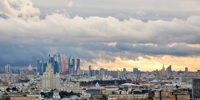 Инициативы городских НКО для подрастающего поколения, отмеченные грантами Мэра Москвы, успешно реализованы