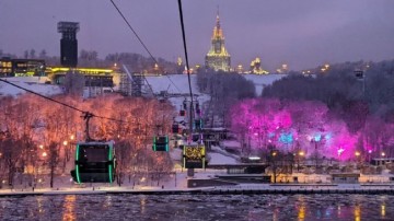 Новый Год Против Коронавируса Новый Год Против Коронавируса