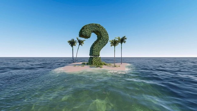 ЭкоГильдия МГУ проведет межвузовский экологический турнир «Что? Где? Когда?»