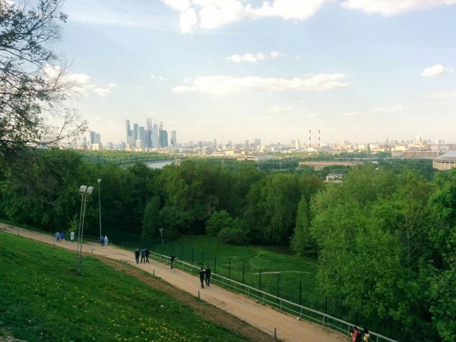 mgu voshel v chislo mest s kotoryh