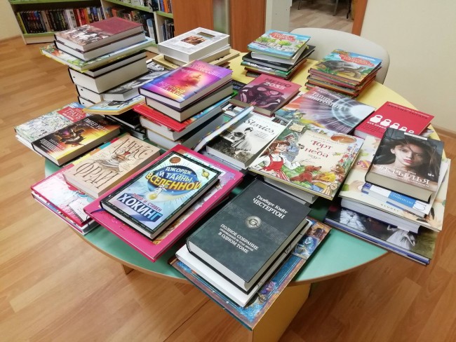 Новости книги. Более ста книг. Троицкий директор синодальной библиотеки. 100 книг проект. Энциклопедии сто великих.