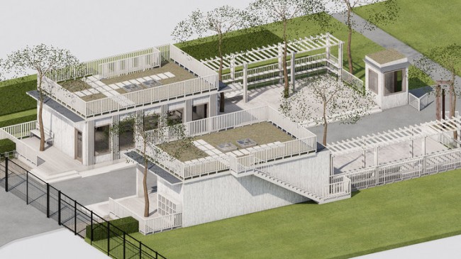 Magazin Botanicheskogo Sada Mgu Perehodit Na Novyj Rezhim Raboty